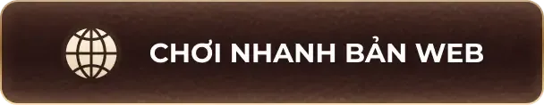 Chơi nhanh bản web
