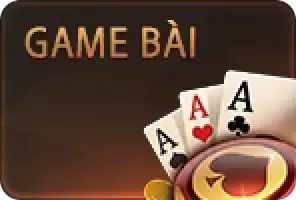 Game Bài BomWin
