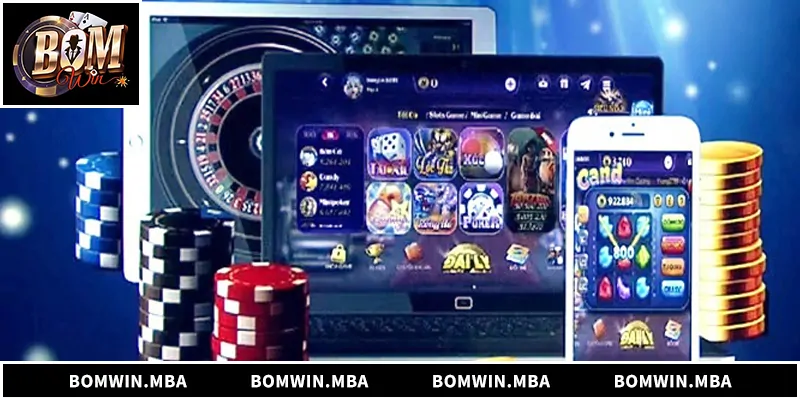 Đăng Ký Bomwin – Hướng Dẫn Tạo Tài Khoản Nhanh Và An Toàn Hướng dẫn đăng ký Bomwin nhanh, an toàn, nhận ưu đãi cho người mới