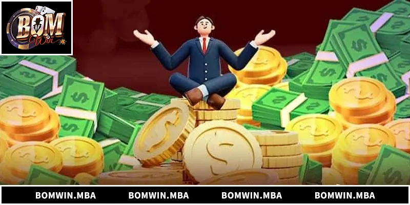 Nạp Tiền Bomwin – Hướng Dẫn Chi Tiết, An Toàn Và Nhanh Chóng
