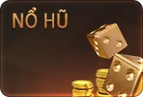 Nổ Hũ BomWin
