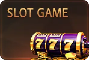 Slot Game BomWin