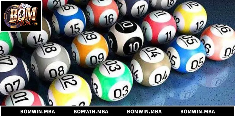 Soi cầu xsmb giúp phân tích chuẩn xác, tăng cơ hội trúng tại BomWin