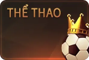 Thể Thao BomWin