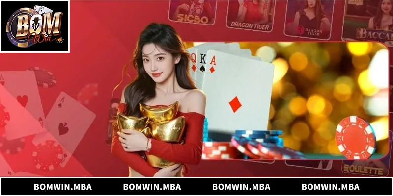 Tiến Lên Miền Bắc - Luật Chơi Chuẩn Và Mẹo Thắng Hiệu Quả