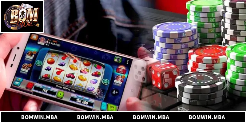 Xóc Đĩa Online – Trải Nghiệm Trò Chơi Dân Gian Online