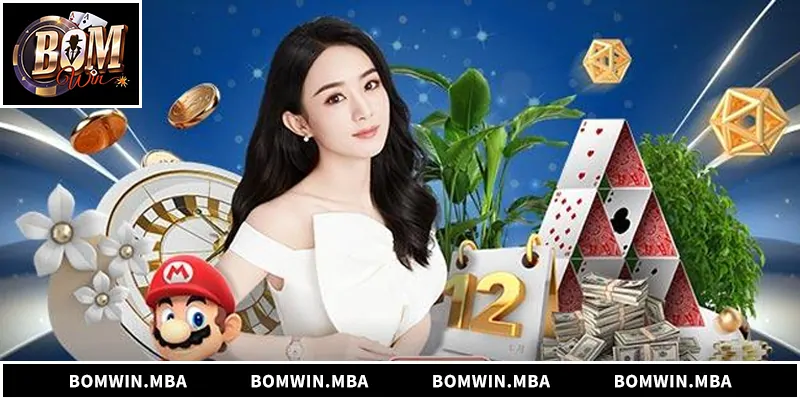 Chơi có trách nhiệm Bomwin giúp giải trí an toàn, kiểm soát rủi ro hiệu quả