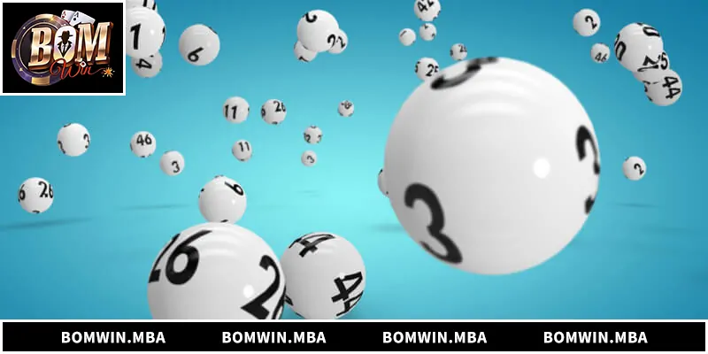 Lô đề Bomwin minh bạch, dễ chơi, thanh toán nhanh, xanh chín